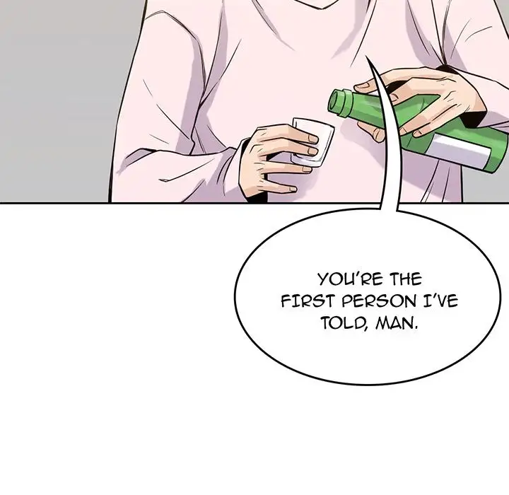 Boys are Boys Chapter 35 - Manhwa18.com