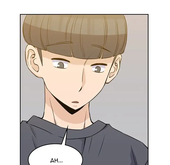 Boys are Boys Chapter 35 - Manhwa18.com