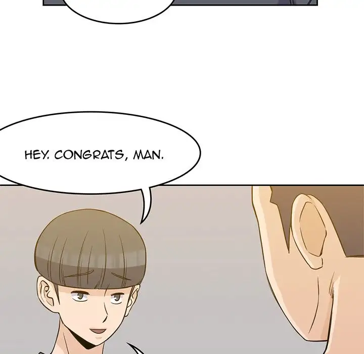 Boys are Boys Chapter 35 - Manhwa18.com