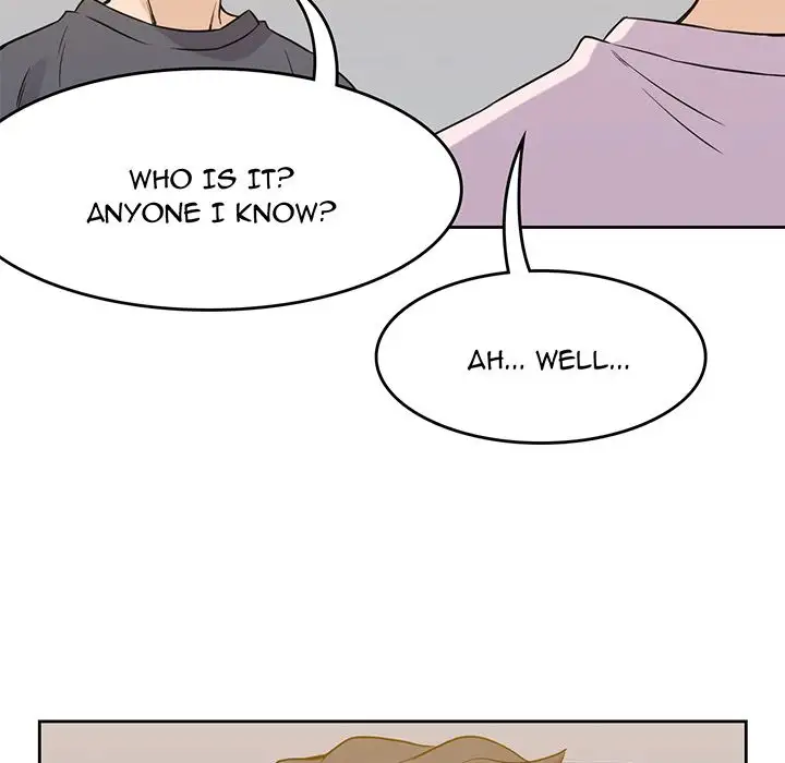 Boys are Boys Chapter 35 - Manhwa18.com