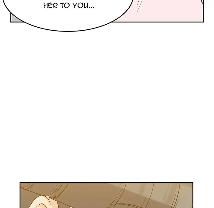 Boys are Boys Chapter 35 - Manhwa18.com