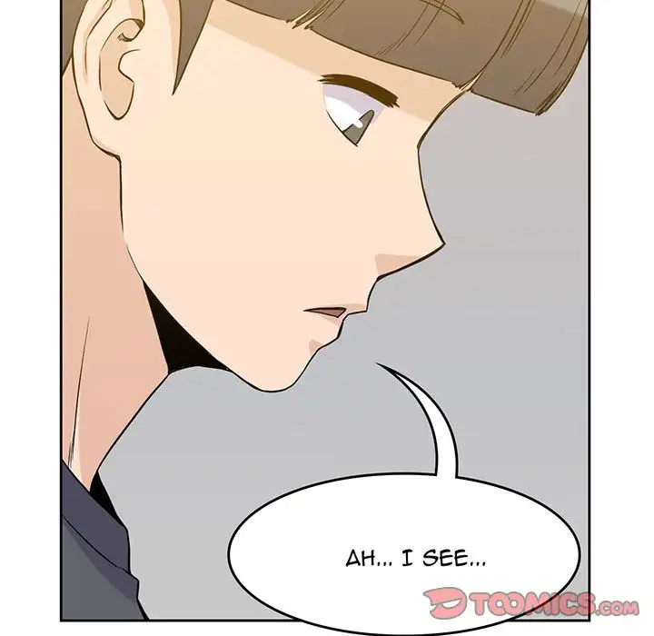 Boys are Boys Chapter 35 - Manhwa18.com