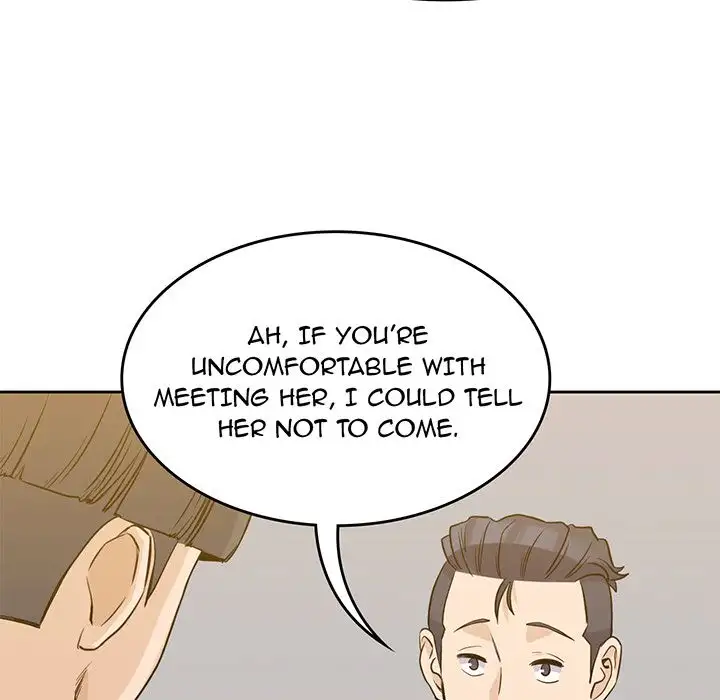 Boys are Boys Chapter 35 - Manhwa18.com