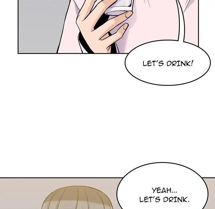 Boys are Boys Chapter 35 - Manhwa18.com