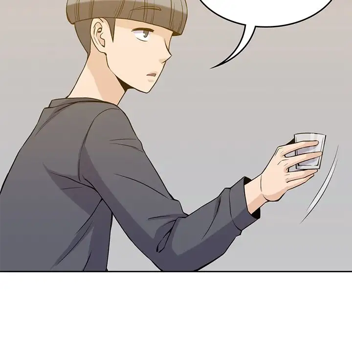 Boys are Boys Chapter 35 - Manhwa18.com