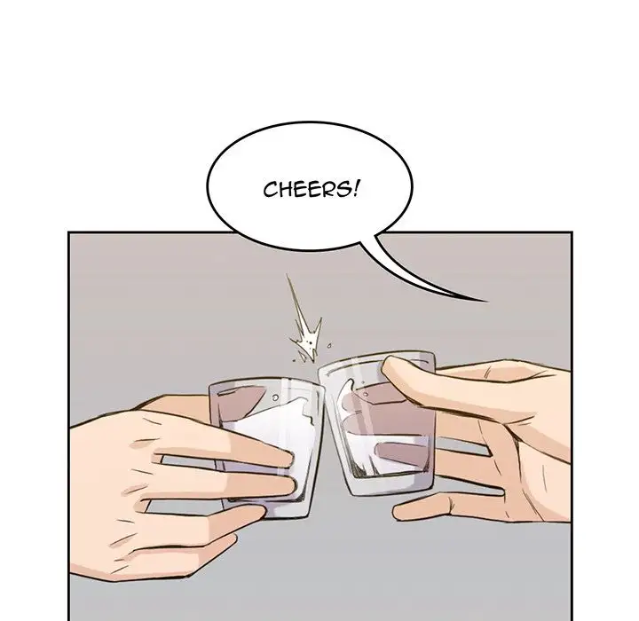Boys are Boys Chapter 35 - Manhwa18.com