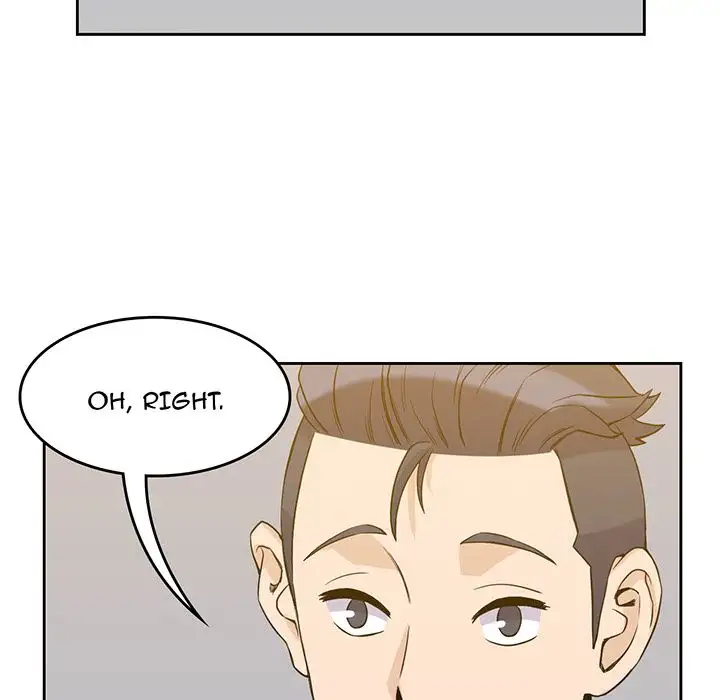 Boys are Boys Chapter 35 - Manhwa18.com