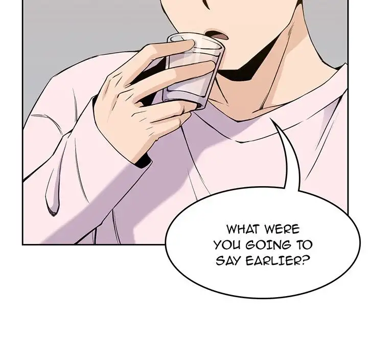 Boys are Boys Chapter 35 - Manhwa18.com