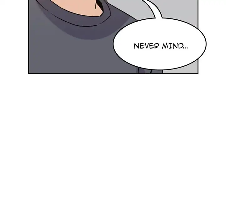 Boys are Boys Chapter 35 - Manhwa18.com