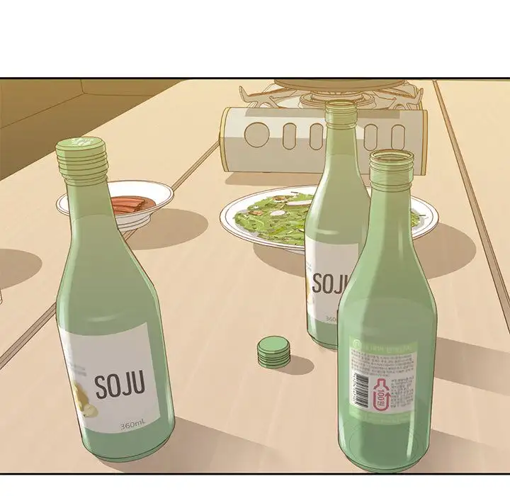 Boys are Boys Chapter 35 - Manhwa18.com