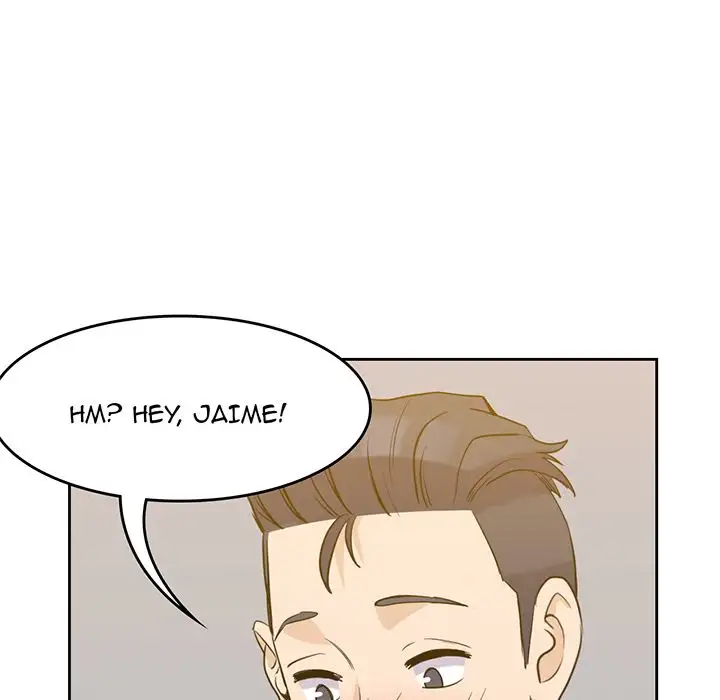 Boys are Boys Chapter 35 - Manhwa18.com