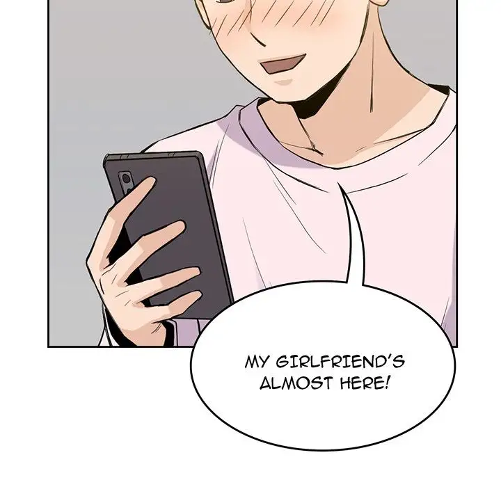 Boys are Boys Chapter 35 - Manhwa18.com