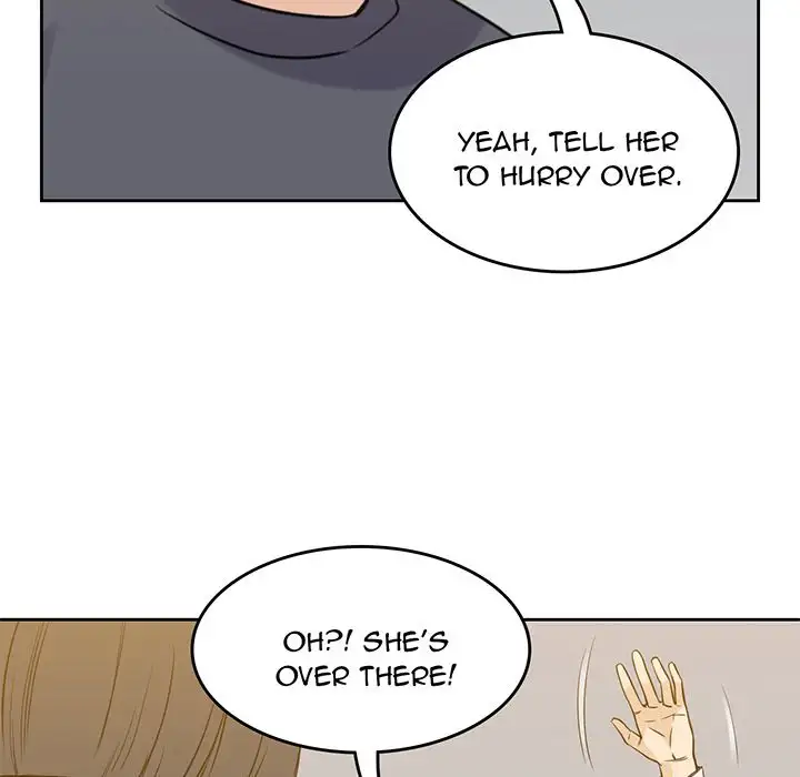Boys are Boys Chapter 35 - Manhwa18.com
