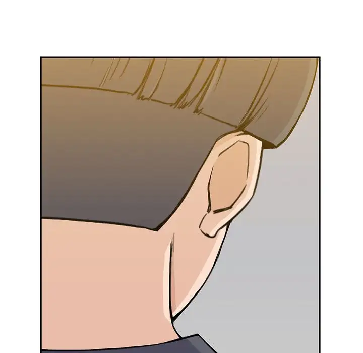 Boys are Boys Chapter 35 - Manhwa18.com