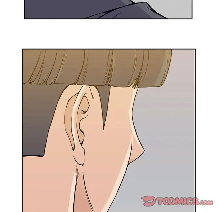 Boys are Boys Chapter 35 - Manhwa18.com