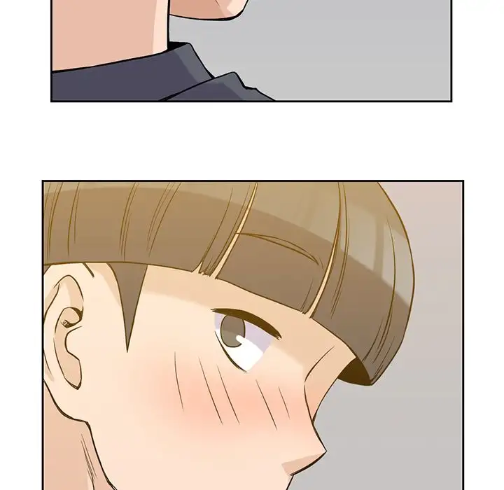 Boys are Boys Chapter 35 - Manhwa18.com