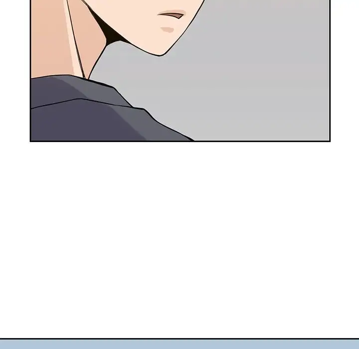 Boys are Boys Chapter 35 - Manhwa18.com