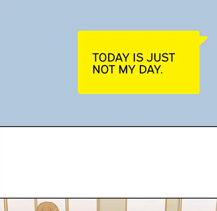 Boys are Boys Chapter 35 - Manhwa18.com