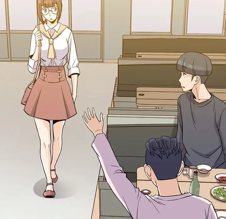 Boys are Boys Chapter 35 - Manhwa18.com