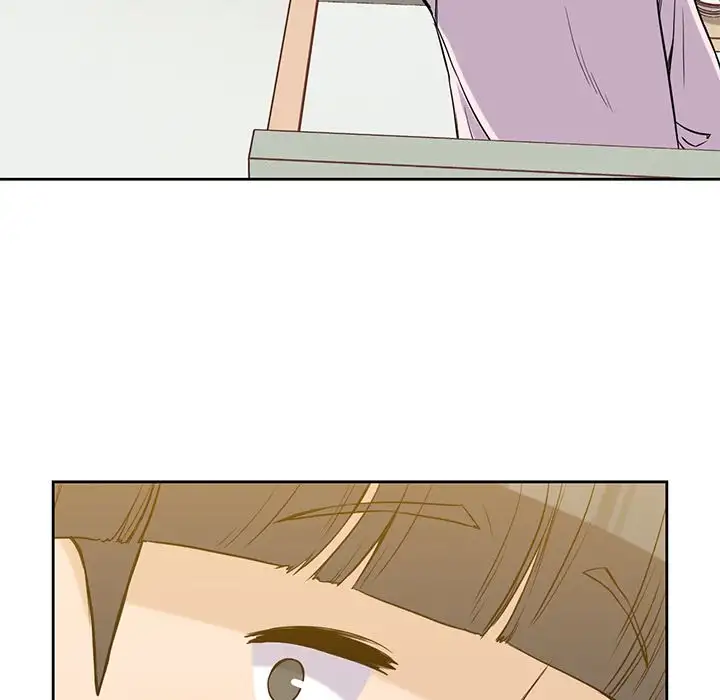 Boys are Boys Chapter 35 - Manhwa18.com