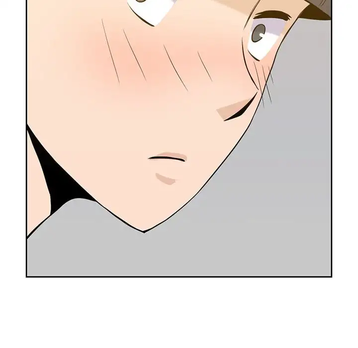 Boys are Boys Chapter 35 - Manhwa18.com
