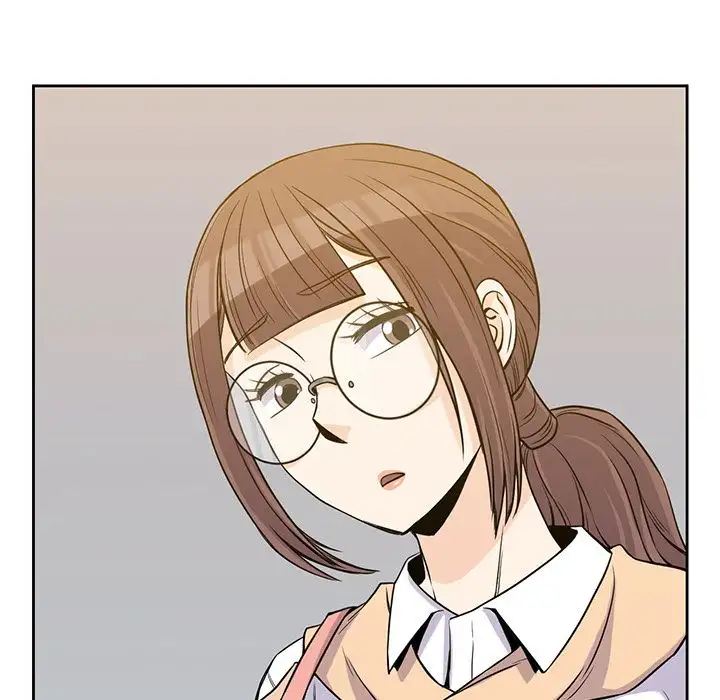 Boys are Boys Chapter 35 - Manhwa18.com