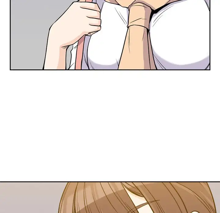 Boys are Boys Chapter 35 - Manhwa18.com