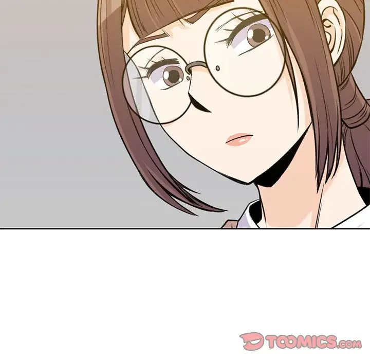 Boys are Boys Chapter 35 - Manhwa18.com