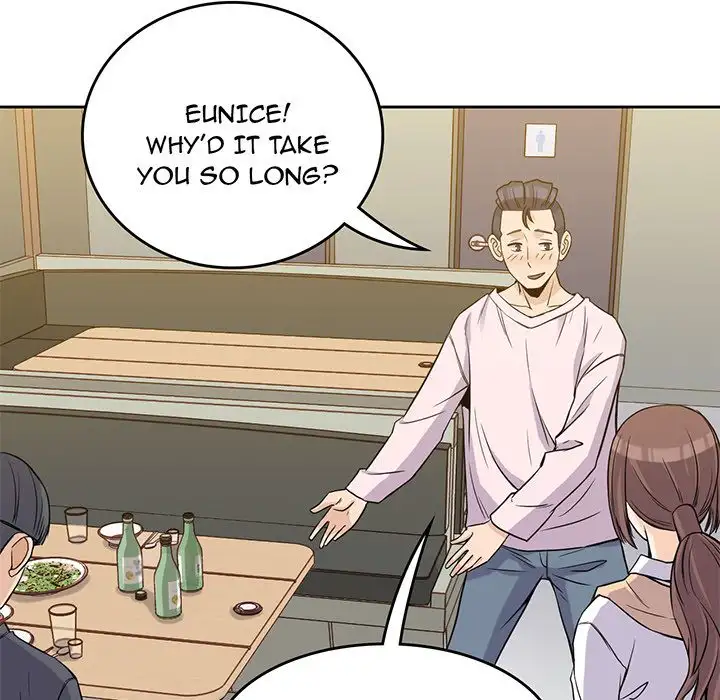 Boys are Boys Chapter 35 - Manhwa18.com