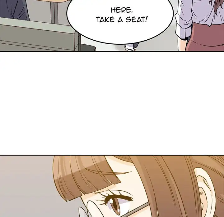 Boys are Boys Chapter 35 - Manhwa18.com