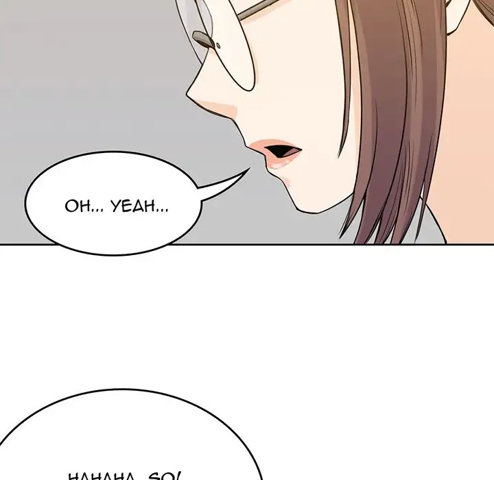 Boys are Boys Chapter 35 - Manhwa18.com