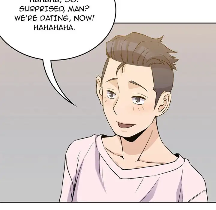 Boys are Boys Chapter 35 - Manhwa18.com