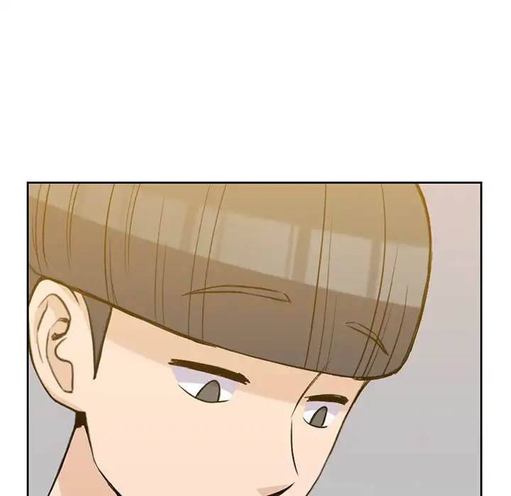 Boys are Boys Chapter 35 - Manhwa18.com