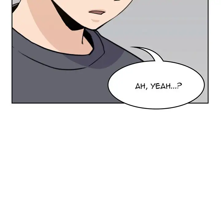Boys are Boys Chapter 35 - Manhwa18.com