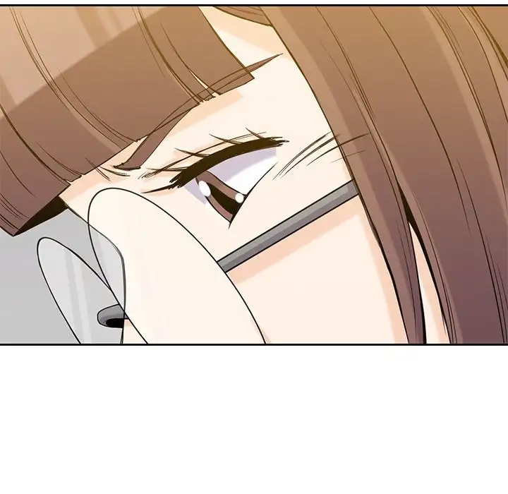 Boys are Boys Chapter 35 - Manhwa18.com