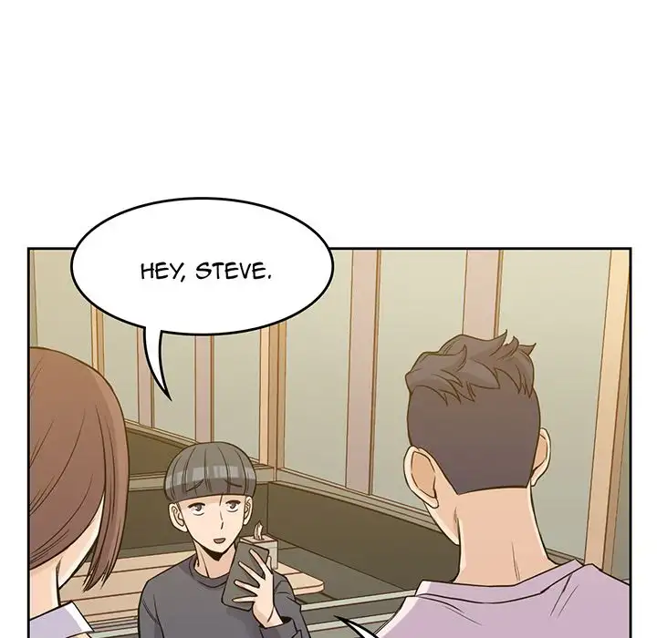 Boys are Boys Chapter 35 - Manhwa18.com