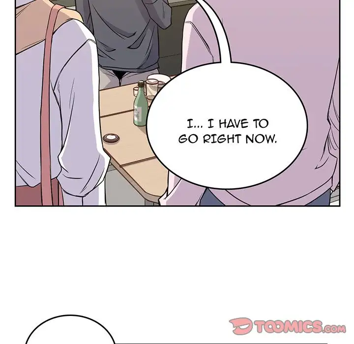 Boys are Boys Chapter 35 - Manhwa18.com