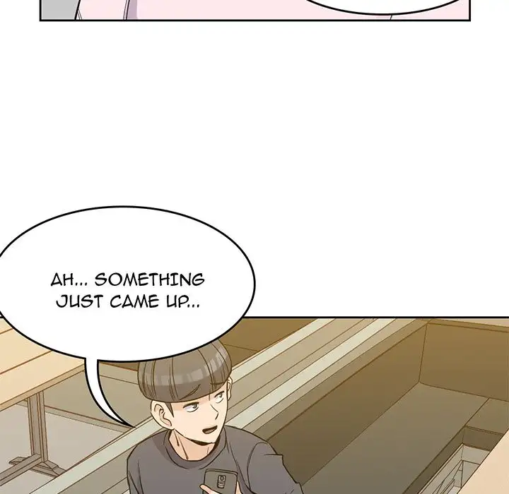 Boys are Boys Chapter 35 - Manhwa18.com