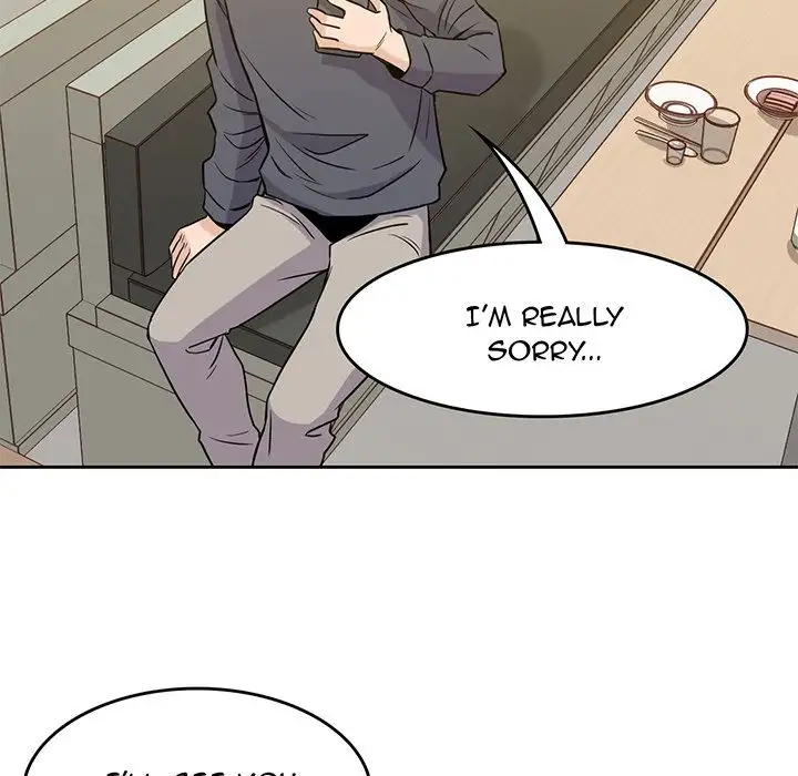 Boys are Boys Chapter 35 - Manhwa18.com