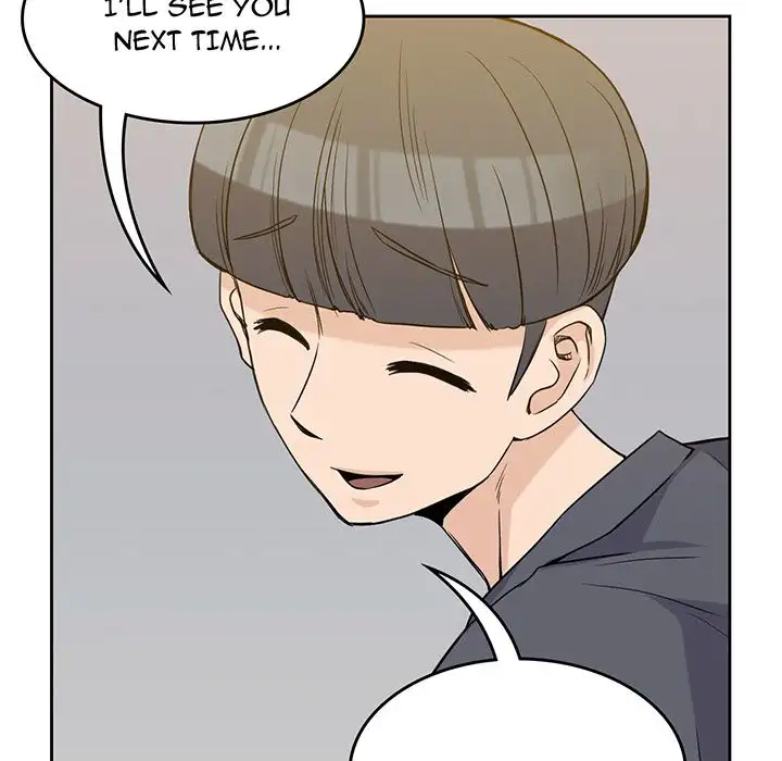 Boys are Boys Chapter 35 - Manhwa18.com
