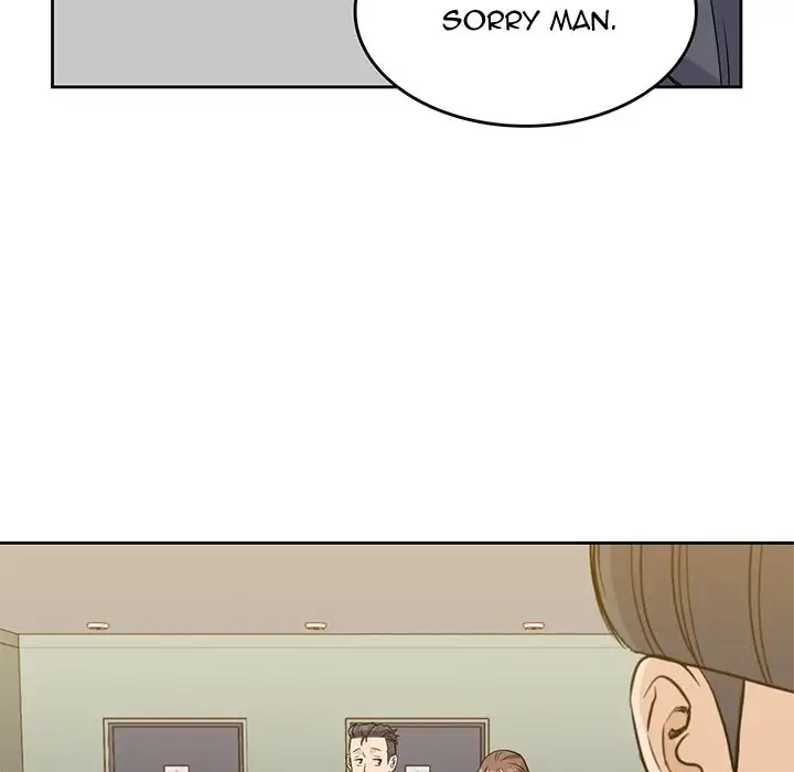 Boys are Boys Chapter 35 - Manhwa18.com
