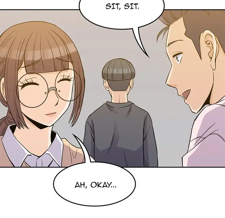 Boys are Boys Chapter 35 - Manhwa18.com