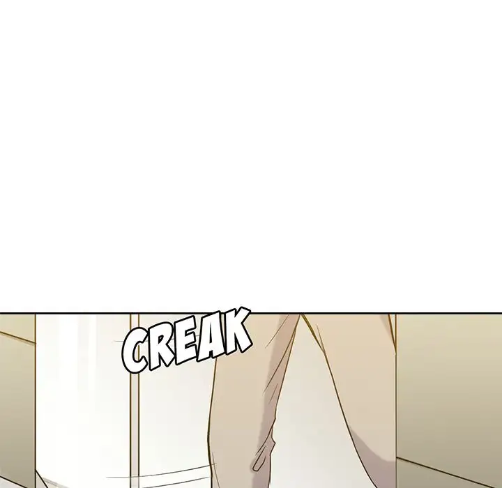 Boys are Boys Chapter 35 - Manhwa18.com