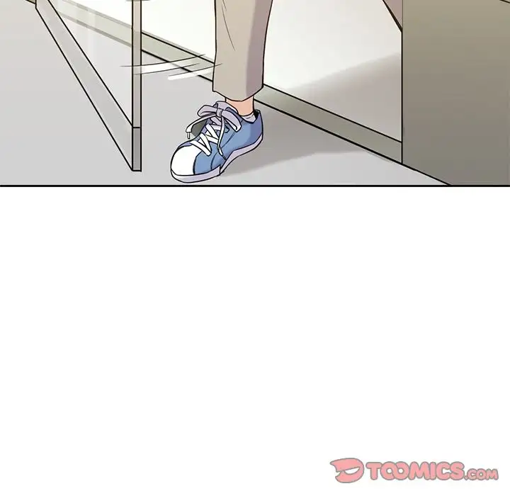 Boys are Boys Chapter 35 - Manhwa18.com