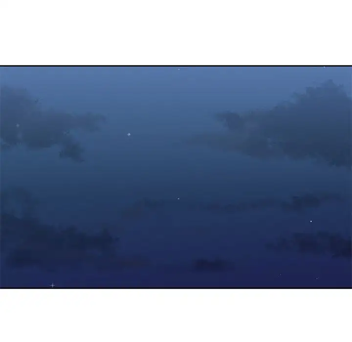 Boys are Boys Chapter 35 - Manhwa18.com