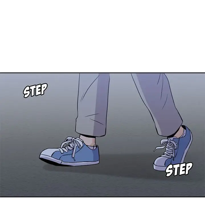 Boys are Boys Chapter 35 - Manhwa18.com