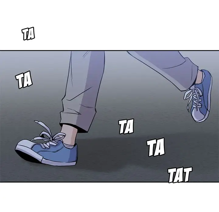 Boys are Boys Chapter 35 - Manhwa18.com