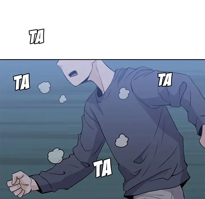 Boys are Boys Chapter 35 - Manhwa18.com