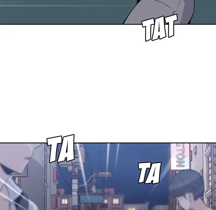 Boys are Boys Chapter 35 - Manhwa18.com