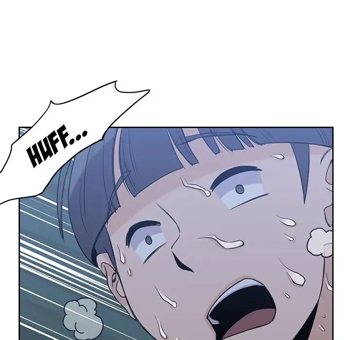 Boys are Boys Chapter 35 - Manhwa18.com